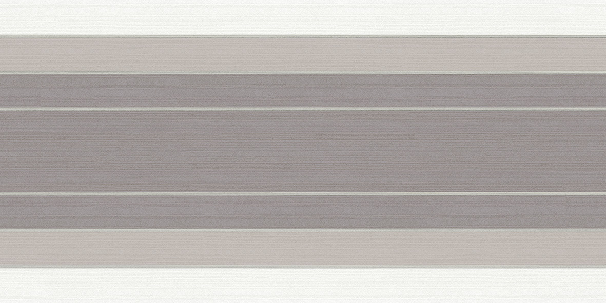 HABITAT STRIPES 25X50